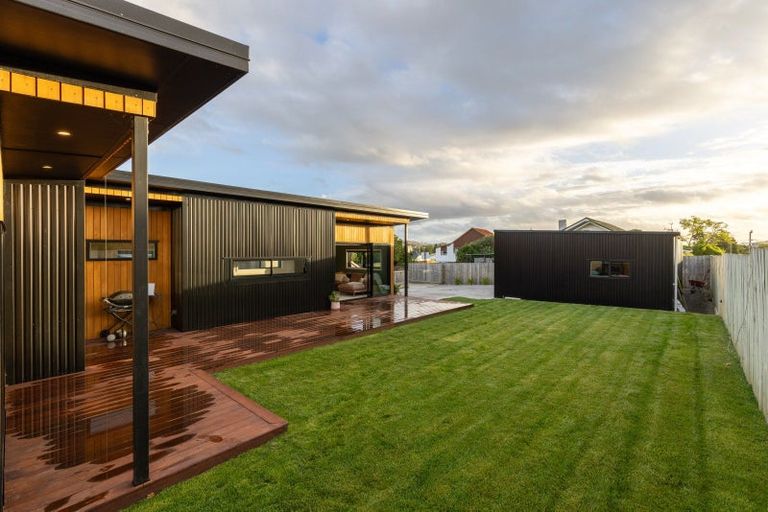 Photo of property in 39d Coronation Road, Morrinsville, 3300