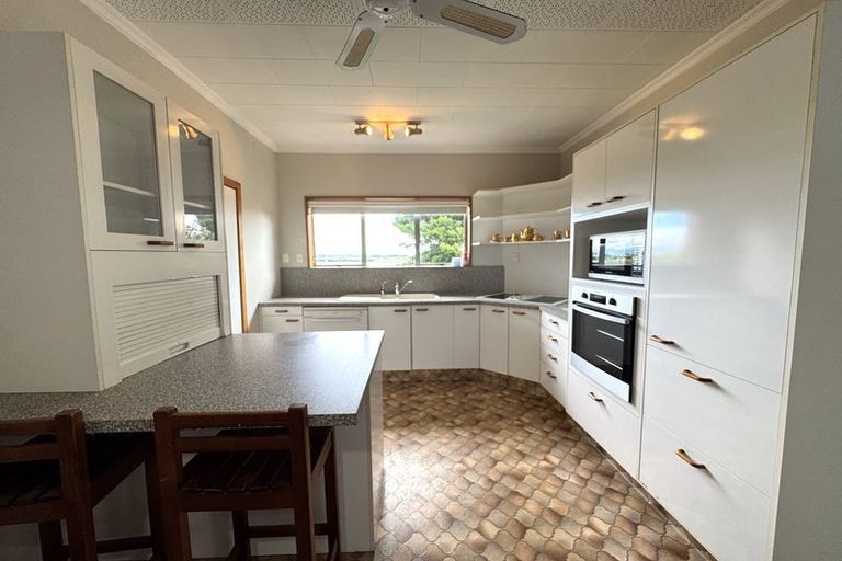 Photo of property in 12 Dartmouth Street, Kaitangata, 9210