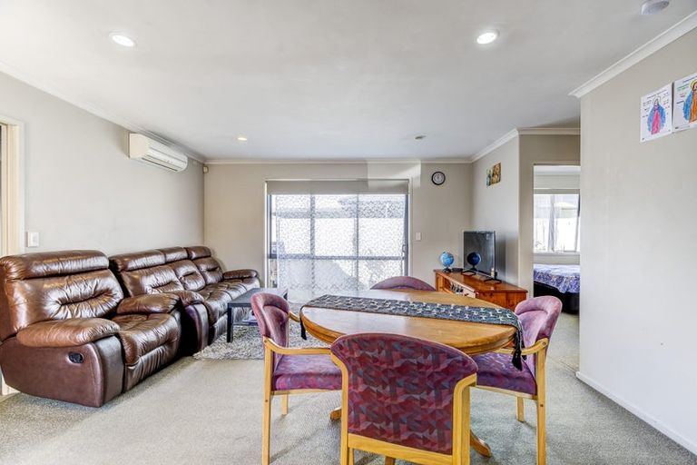 Photo of property in 29g Campbell Street, Frankton, Hamilton, 3204