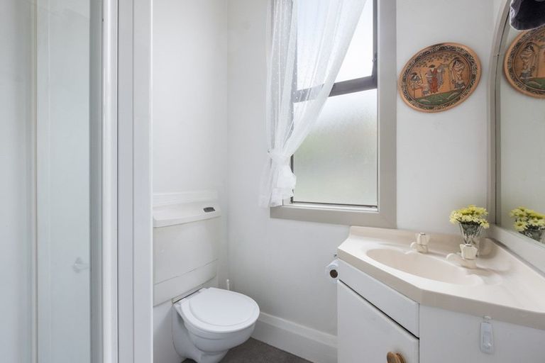 Photo of property in 27 Erris Street, Cromwell, 9310