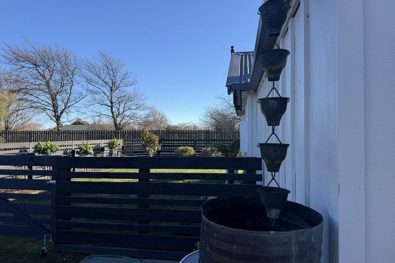 Photo of property in 20 Spaxton Street, Methven, 7730