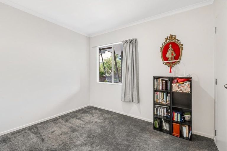 Photo of property in 133a Glendhu Road, Bayview, Auckland, 0629