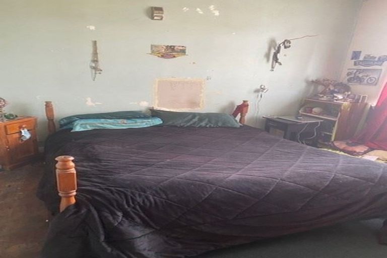 Photo of property in 26 View Road, Hikurangi, 0114