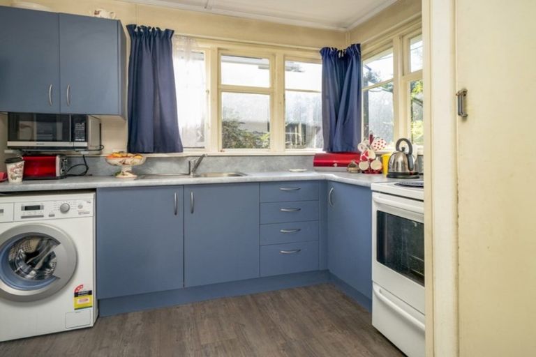 Photo of property in 1/204 Kawai Street South, Nelson South, Nelson, 7010