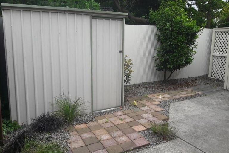 Photo of property in 85a Church Street, Rangiora, 7400