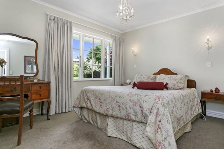 Photo of property in 4 Longfellow Street, Leamington, Cambridge, 3432