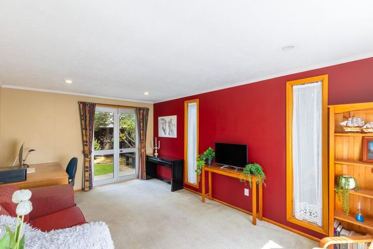 Photo of property in 27 Tulett Street, Bishopdale, Christchurch, 8053