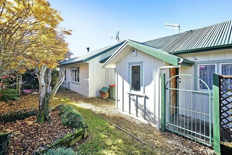 Photo of property in 6 Beatty Avenue, Te Puke, 3119