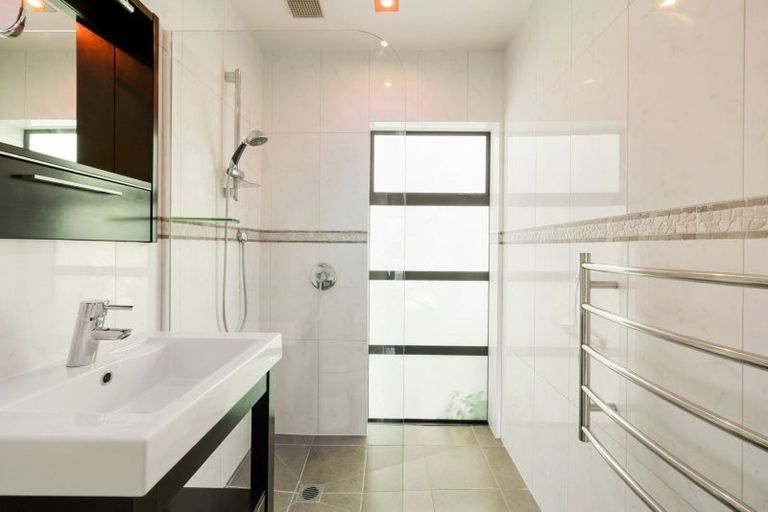 Photo of property in 49b Rosebanks Drive, Tamahere, Hamilton, 3283