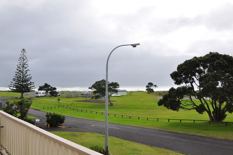 Photo of property in 21 Savage Avenue, Waihi Beach, 3611