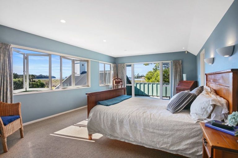 Photo of property in 694e State Highway 2, Tahawai, Katikati, 3170