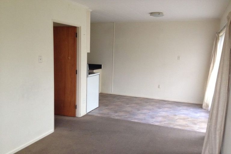 Photo of property in 1/108 Titirangi Road, New Lynn, Auckland, 0600