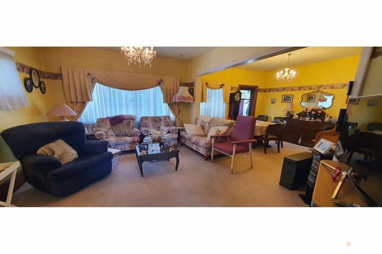 Photo of property in 29 Manse Street, Waimate, 7924