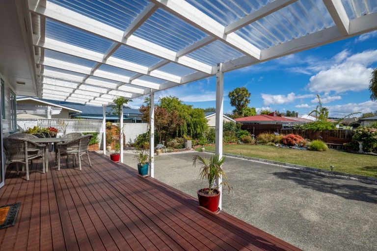 Photo of property in 10 North Road, The Wood, Nelson, 7010