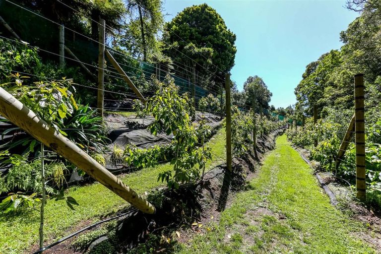 Photo of property in 48b Nevada Drive, Merrilands, New Plymouth, 4312