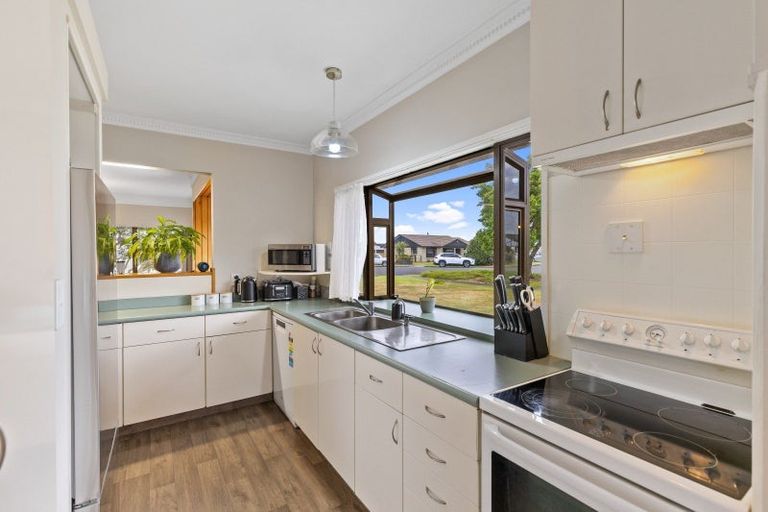 Photo of property in 42 Tawari Street, Matamata, 3400