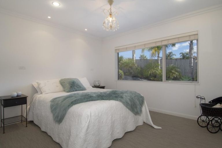 Photo of property in 14 Dayna Avenue, Ohauiti, Tauranga, 3112
