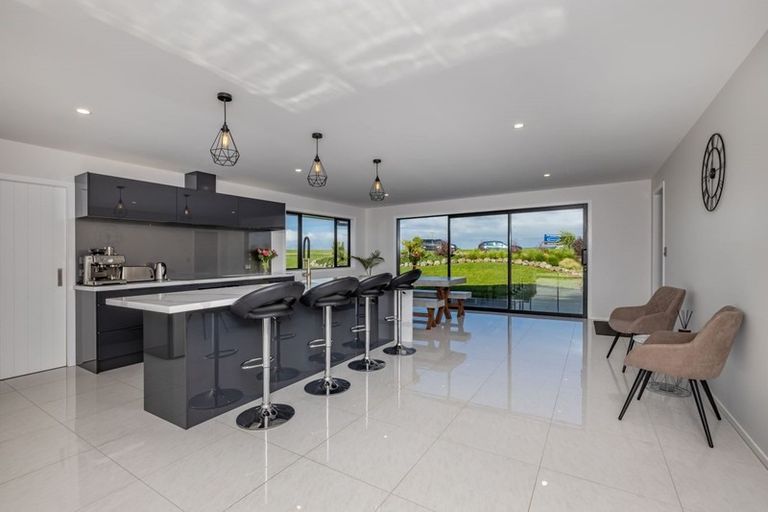 Photo of property in 17 Blue Penguin Drive, Kerikeri, 0294