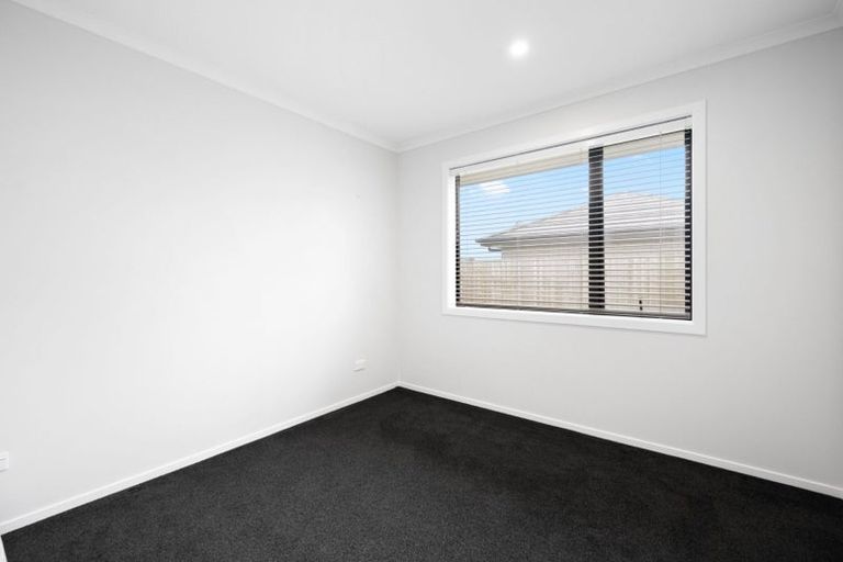 Photo of property in 9 Kahakaha Place, Ngaruawahia, 3720