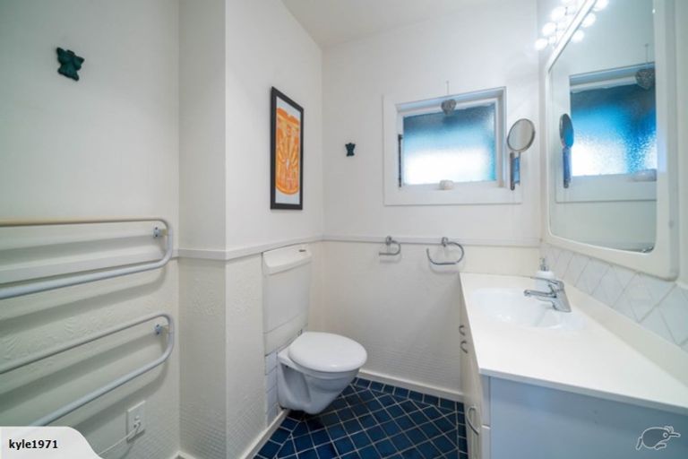 Photo of property in 119 Waimairi Road, Ilam, Christchurch, 8041