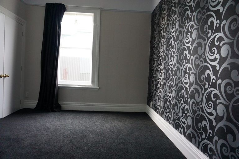 Photo of property in 590 Cashel Street, Linwood, Christchurch, 8011