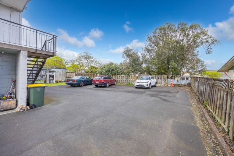 Photo of property in 88 Lake Road, Frankton, Hamilton, 3204