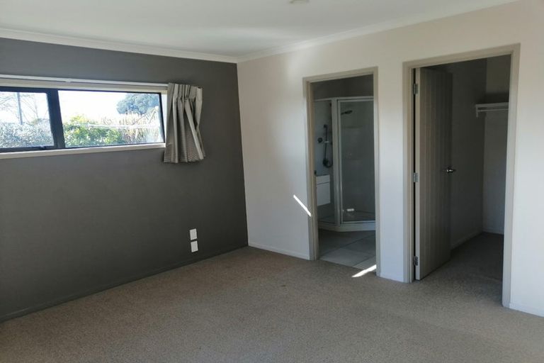 Photo of property in 58 Darjon Drive, Huntington, Hamilton, 3210