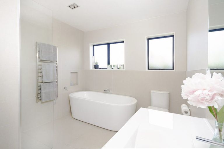 Photo of property in 23a Hollywood Avenue, Epsom, Auckland, 1023