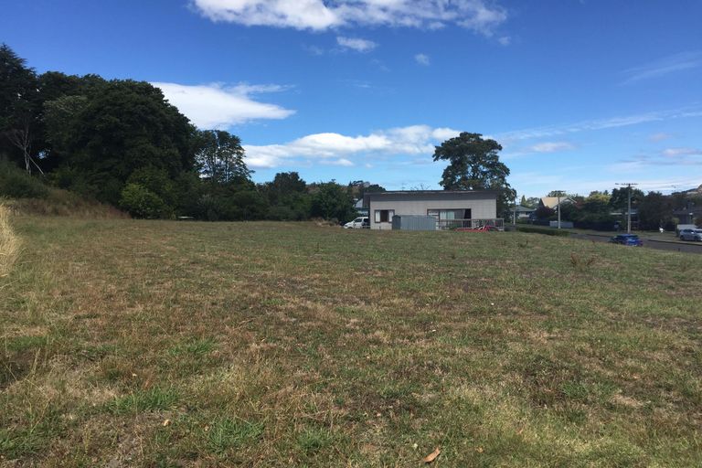 Photo of property in 27 King Street, Mangapapa, Gisborne, 4010