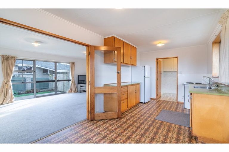 Photo of property in 50 Severn Street, Clifton, Invercargill, 9812