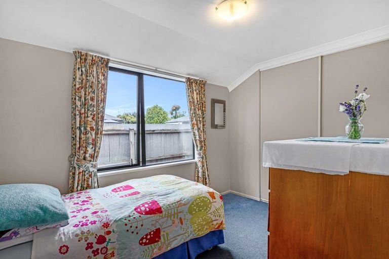 Photo of property in 51 Trevors Road, Hampstead, Ashburton, 7700