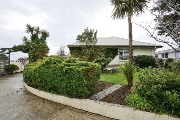 Photo of property in 20 Orwell Crescent, Newfield, Invercargill, 9812