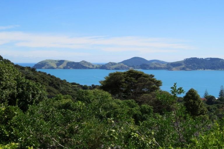 Photo of property in 82 Kowhai Drive, Te Kouma, Coromandel, 3581