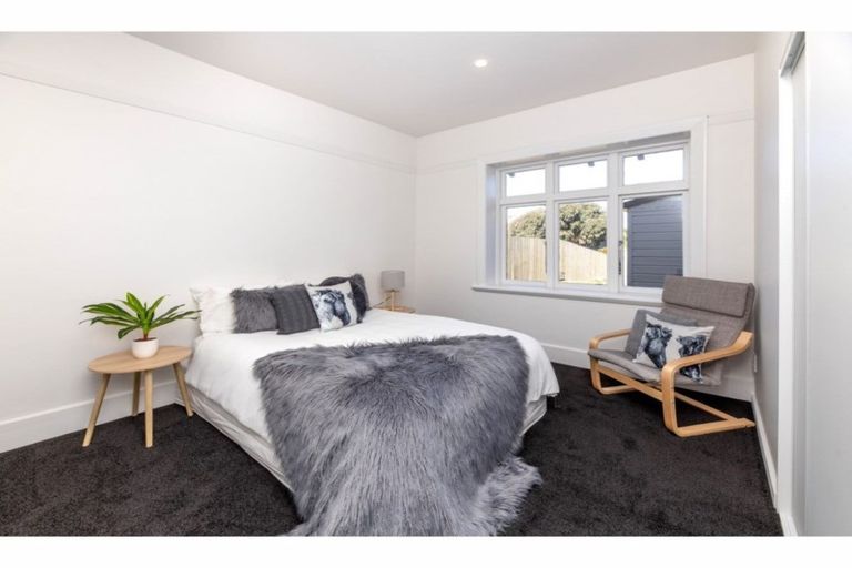 Photo of property in 22 Tovey Street, New Brighton, Christchurch, 8061