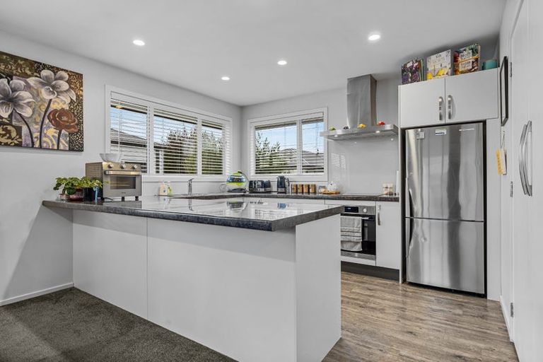 Photo of property in 14 Shortland Street, Wainoni, Christchurch, 8061