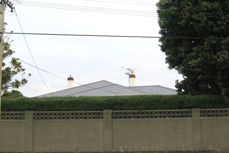 Photo of property in 45 Mabey Road, Avalon, Lower Hutt, 5011
