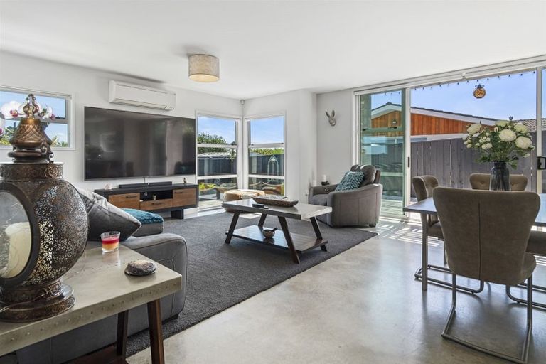 Photo of property in 175b Levers Road, Matua, Tauranga, 3110