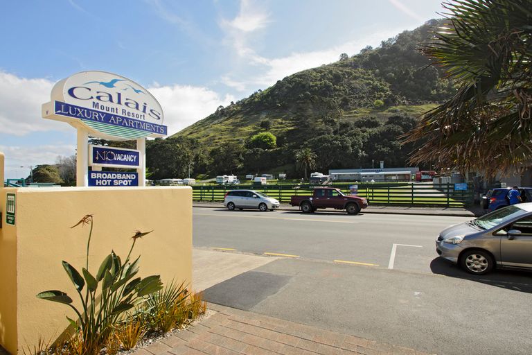 Photo of property in 113/6 Adams Avenue, Mount Maunganui, 3116