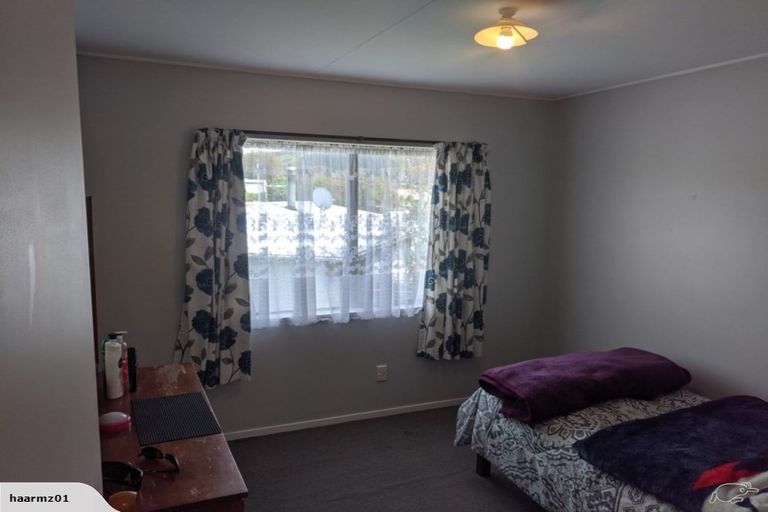 Photo of property in 4a Goldie Street, Pukehangi, Rotorua, 3015