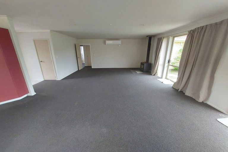 Photo of property in 13 Saint Johns Avenue, Hamilton East, Hamilton, 3216