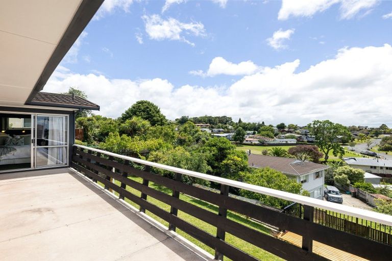 Photo of property in 6 Glamis Avenue, Dinsdale, Hamilton, 3204