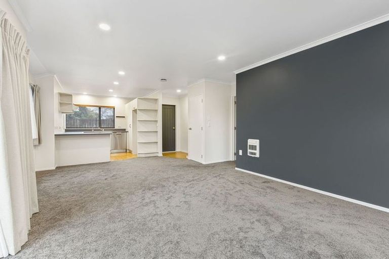 Photo of property in 213a Massey Street, Frankton, Hamilton, 3204