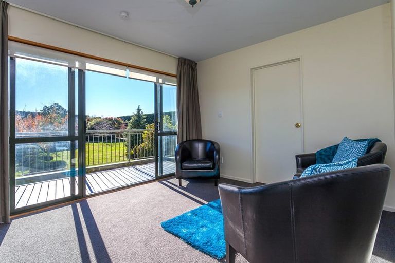 Photo of property in 1217 Hoskyns Road, Kirwee, Christchurch, 7671
