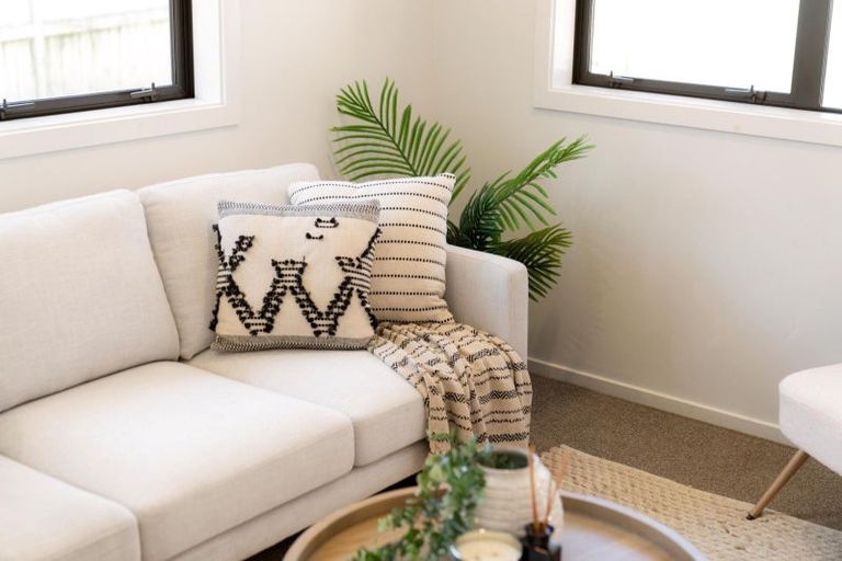 Photo of property in 15 Piata Street, Papamoa Beach, Papamoa, 3118