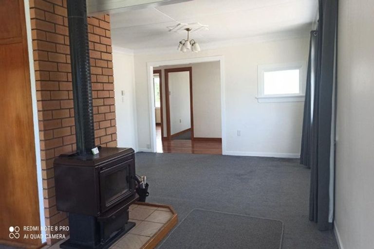 Photo of property in 37 Harwich Street, Balclutha, 9230