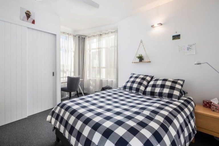 Photo of property in 7a Aranui Street, Miramar, Wellington, 6022