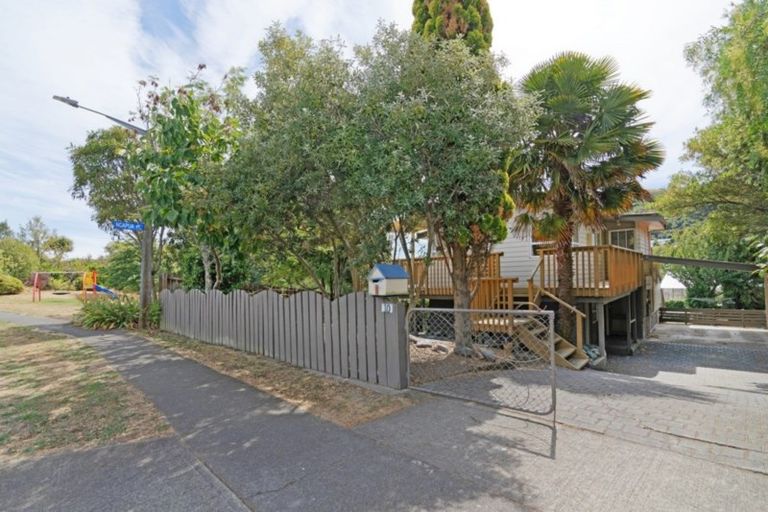 Photo of property in 10 Te Ata Place, Atawhai, Nelson, 7010