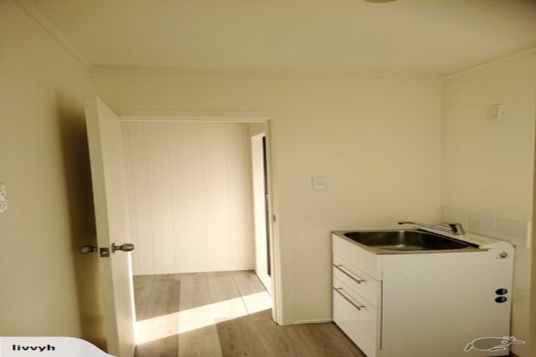 Photo of property in 313a Lumsden Road, Akina, Hastings, 4122