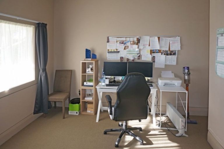 Photo of property in 103 Martin Street, Strathern, Invercargill, 9812