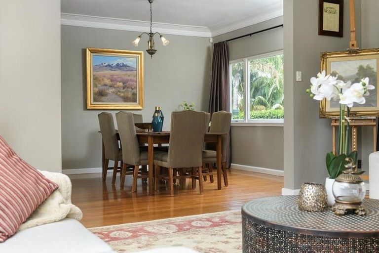 Photo of property in 48 Fraser Street, Tauranga South, Tauranga, 3112